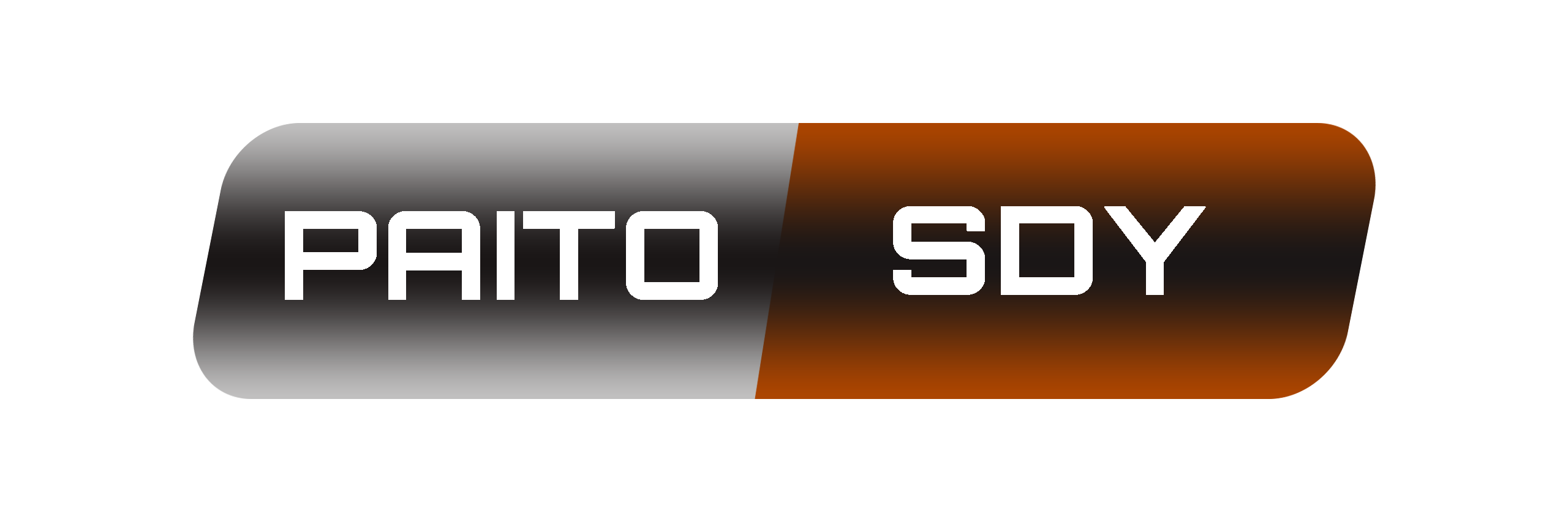 PAITO SYDNEY – DATA WARNA SDY – TARIKAN WARNA SD